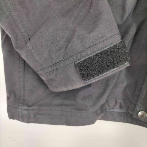 ザノースフェイス THE NORTH FACE Mountain Light Jacket メンズ import:M
