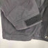 ザノースフェイス THE NORTH FACE Mountain Light Jacket メンズ import:M
