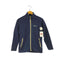 マーモット MARMOT WS POLARTEC MICRO JACKET レディース import:M