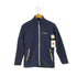 マーモット MARMOT WS POLARTEC MICRO JACKET レディース import:M