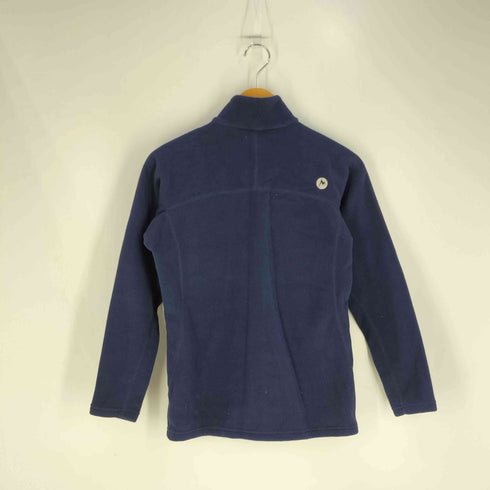マーモット MARMOT WS POLARTEC MICRO JACKET レディース import:M