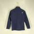 マーモット MARMOT WS POLARTEC MICRO JACKET レディース import:M