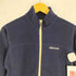 マーモット MARMOT WS POLARTEC MICRO JACKET レディース import:M