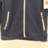 マーモット MARMOT WS POLARTEC MICRO JACKET レディース import:M