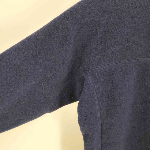 マーモット MARMOT WS POLARTEC MICRO JACKET レディース import:M