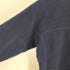 マーモット MARMOT WS POLARTEC MICRO JACKET レディース import:M
