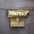 マーモット MARMOT WS POLARTEC MICRO JACKET レディース import:M