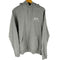 オーワイ OY BOSS LOGO HOODIE メンズ