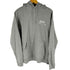 オーワイ OY BOSS LOGO HOODIE メンズ