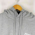 オーワイ OY BOSS LOGO HOODIE メンズ