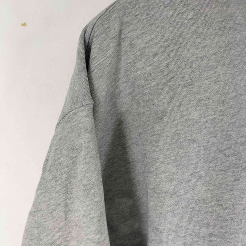 オーワイ OY BOSS LOGO HOODIE メンズ