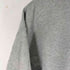 オーワイ OY BOSS LOGO HOODIE メンズ
