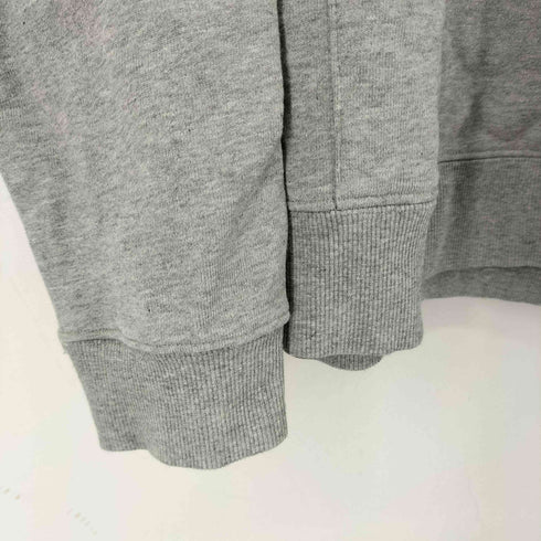 オーワイ OY BOSS LOGO HOODIE メンズ