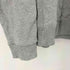 オーワイ OY BOSS LOGO HOODIE メンズ