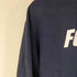 エフシーレアルブリストル F.C.Real Bristol ロゴプリント フーディ メンズ