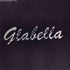 グラベラ glabella 厚底 トラックソール コインローファー メンズ S