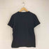 プリントスター printstar 総柄プリントS/S Tシャツ レディース S