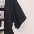 プリントスター printstar 総柄プリントS/S Tシャツ レディース S