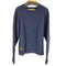 ダブルタップス WTAPS DECK CREW SWEATER メンズ
