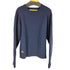 ダブルタップス WTAPS DECK CREW SWEATER メンズ