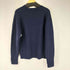 ダブルタップス WTAPS DECK CREW SWEATER メンズ