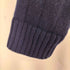 ダブルタップス WTAPS DECK CREW SWEATER メンズ