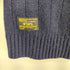 ダブルタップス WTAPS DECK CREW SWEATER メンズ