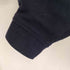 ステューシー Stussy 90S 紺タグ ウールスポーツジャケット メンズ import:L