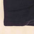 ステューシー Stussy 90S 紺タグ ウールスポーツジャケット メンズ import:L