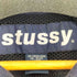ステューシー Stussy 90S 紺タグ ウールスポーツジャケット メンズ import:L
