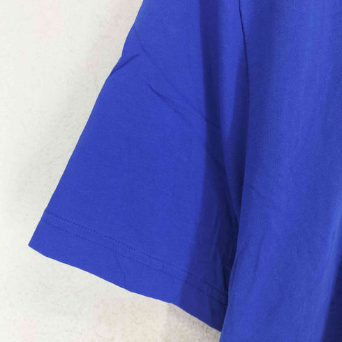 トミーヒルフィガー TOMMY HILFIGER JAPAN TOKYO FLAG GRAPHIC TEE メンズ import:XL