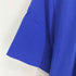 トミーヒルフィガー TOMMY HILFIGER JAPAN TOKYO FLAG GRAPHIC TEE メンズ import:XL