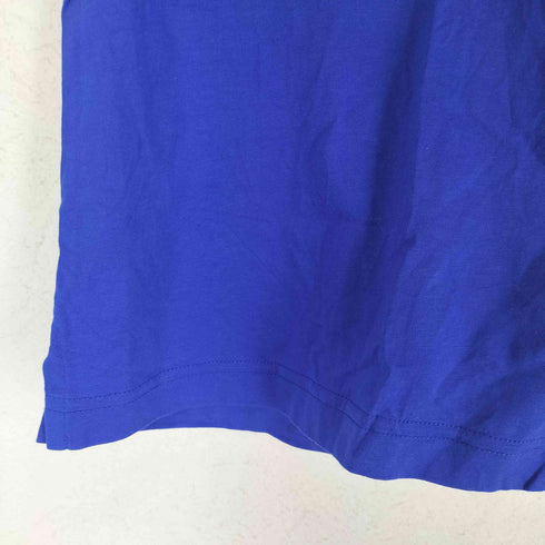 トミーヒルフィガー TOMMY HILFIGER JAPAN TOKYO FLAG GRAPHIC TEE メンズ import:XL