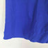 トミーヒルフィガー TOMMY HILFIGER JAPAN TOKYO FLAG GRAPHIC TEE メンズ import:XL