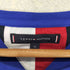 トミーヒルフィガー TOMMY HILFIGER JAPAN TOKYO FLAG GRAPHIC TEE メンズ import:XL