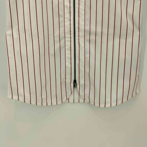 トミージーンズ tommy jeans ベースボールワンピース レディース import:S