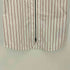 トミージーンズ tommy jeans ベースボールワンピース レディース import:S