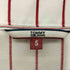 トミージーンズ tommy jeans ベースボールワンピース レディース import:S