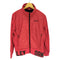 オークリー OAKLEY Bark Hybrid Puff Jacket バーク ハイブリッド パフ ゴルフ ジャケット メンズ JPN:L