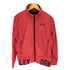 オークリー OAKLEY Bark Hybrid Puff Jacket バーク ハイブリッド パフ ゴルフ ジャケット メンズ JPN:L