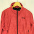 オークリー OAKLEY Bark Hybrid Puff Jacket バーク ハイブリッド パフ ゴルフ ジャケット メンズ JPN:L