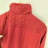 オークリー OAKLEY Bark Hybrid Puff Jacket バーク ハイブリッド パフ ゴルフ ジャケット メンズ JPN:L