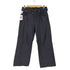 リーバイス Levis 25AW TWISTED BELTED DENIM PANT メンズ W32 L30