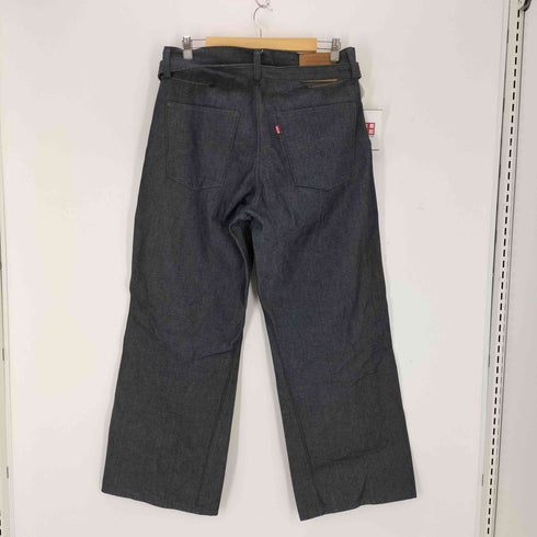 リーバイス Levis 25AW TWISTED BELTED DENIM PANT メンズ W32 L30