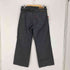 リーバイス Levis 25AW TWISTED BELTED DENIM PANT メンズ W32 L30