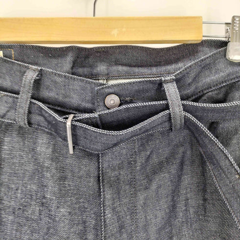 リーバイス Levis 25AW TWISTED BELTED DENIM PANT メンズ W32 L30