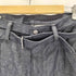 リーバイス Levis 25AW TWISTED BELTED DENIM PANT メンズ W32 L30