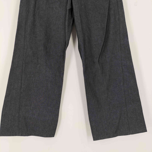 リーバイス Levis 25AW TWISTED BELTED DENIM PANT メンズ W32 L30
