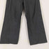 リーバイス Levis 25AW TWISTED BELTED DENIM PANT メンズ W32 L30