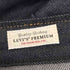 リーバイス Levis 25AW TWISTED BELTED DENIM PANT メンズ W32 L30